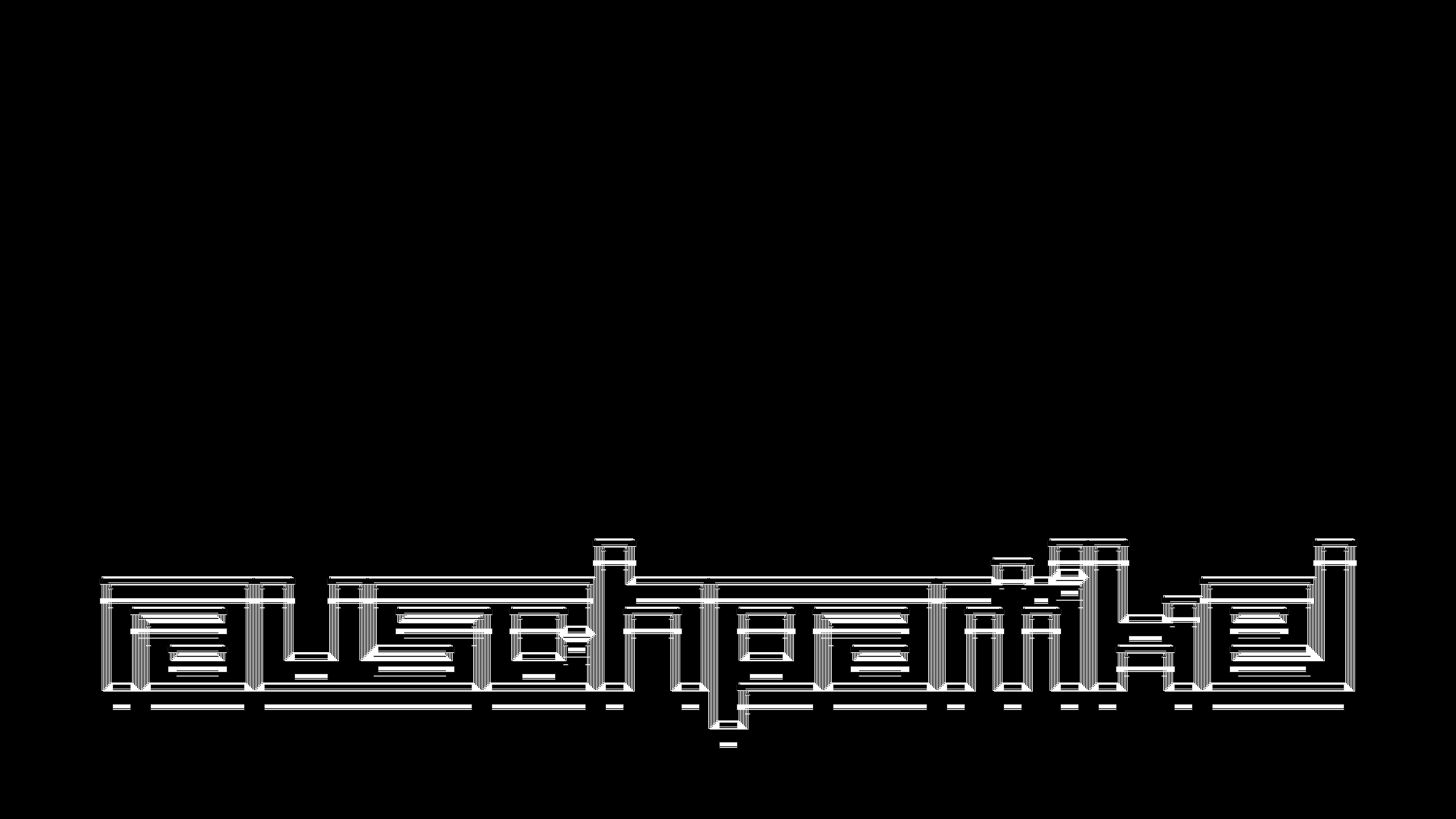 2021-08-29 Das Kleine Regen Rhythmus Orchester spielt 'autonome Beats' (Spiegel)